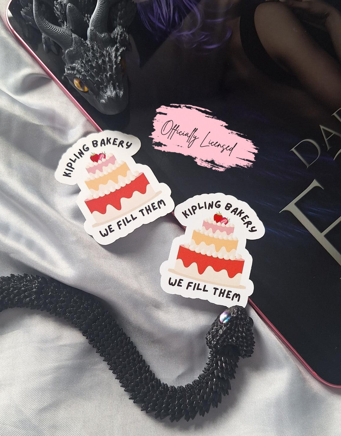 99p sticker