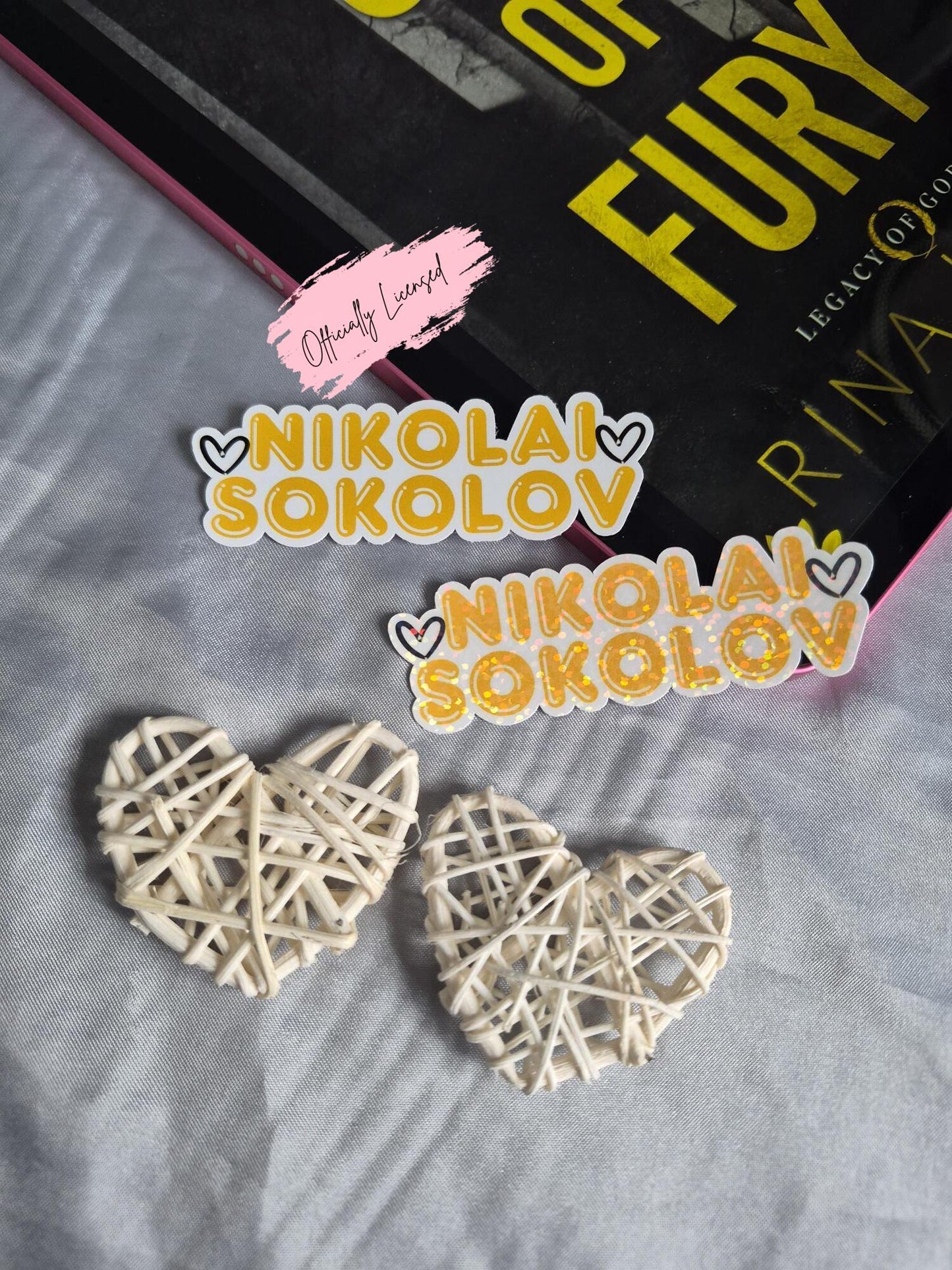 99p sticker