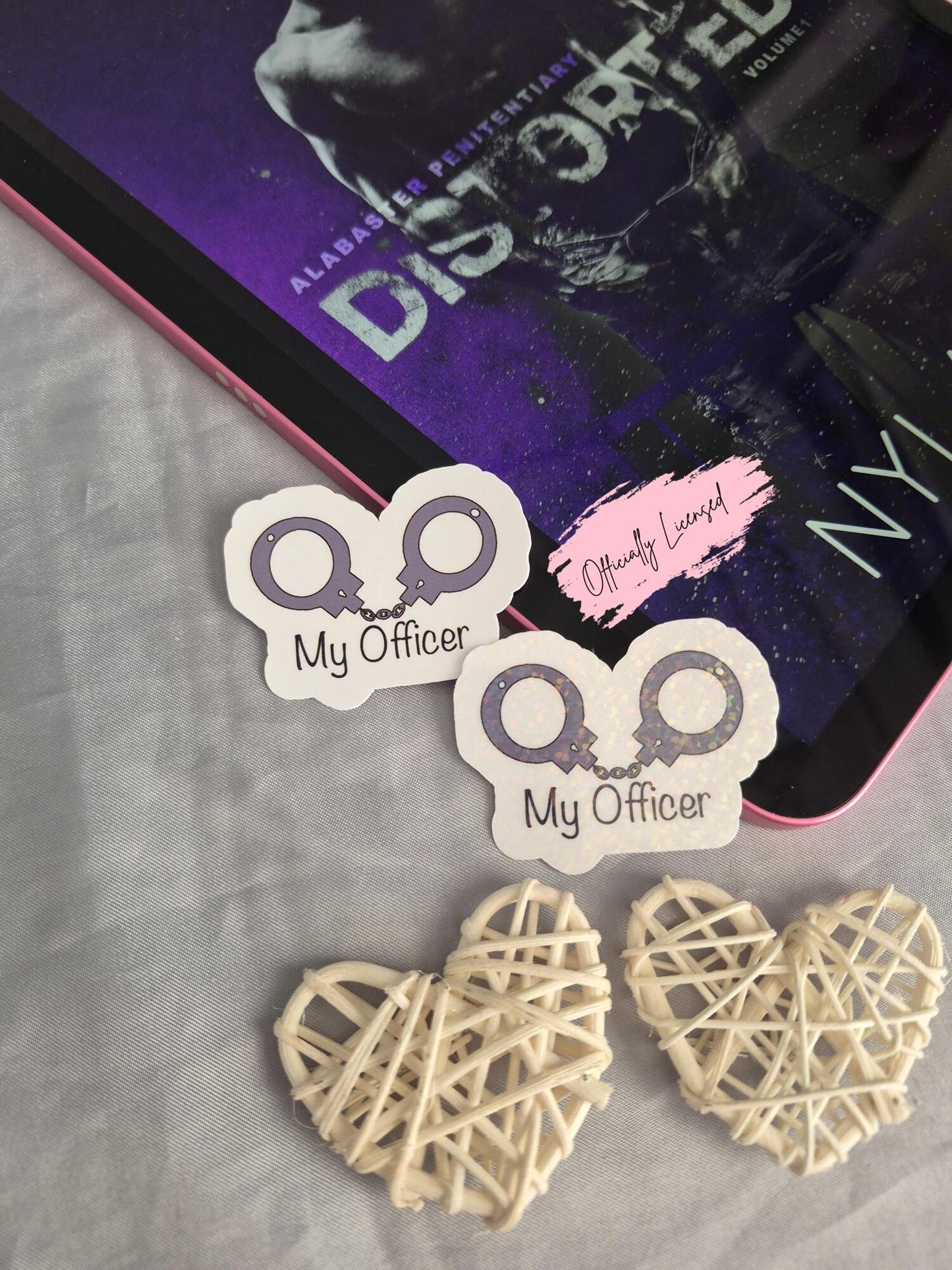 99p sticker