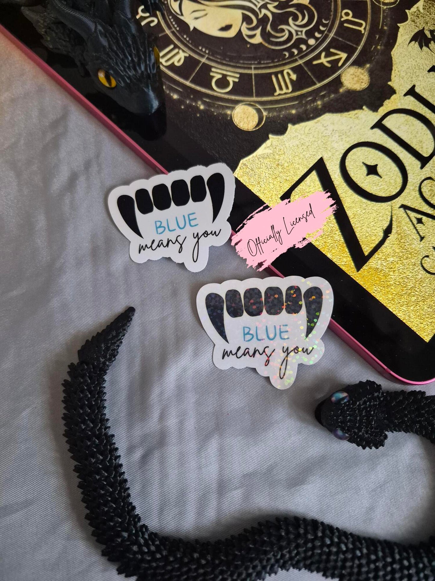 99p sticker