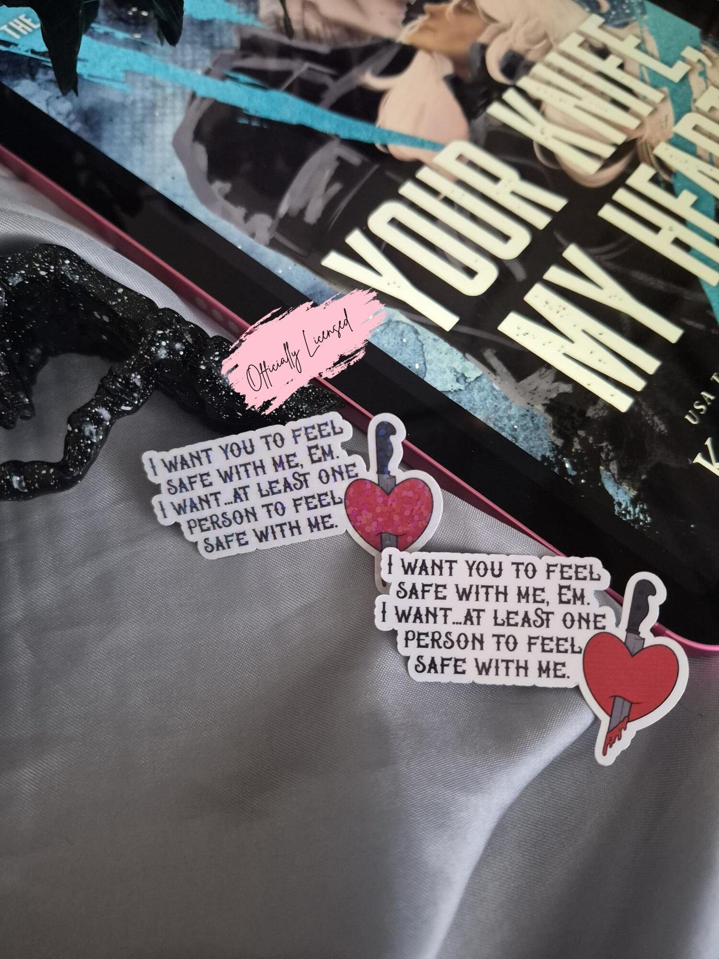 99p sticker