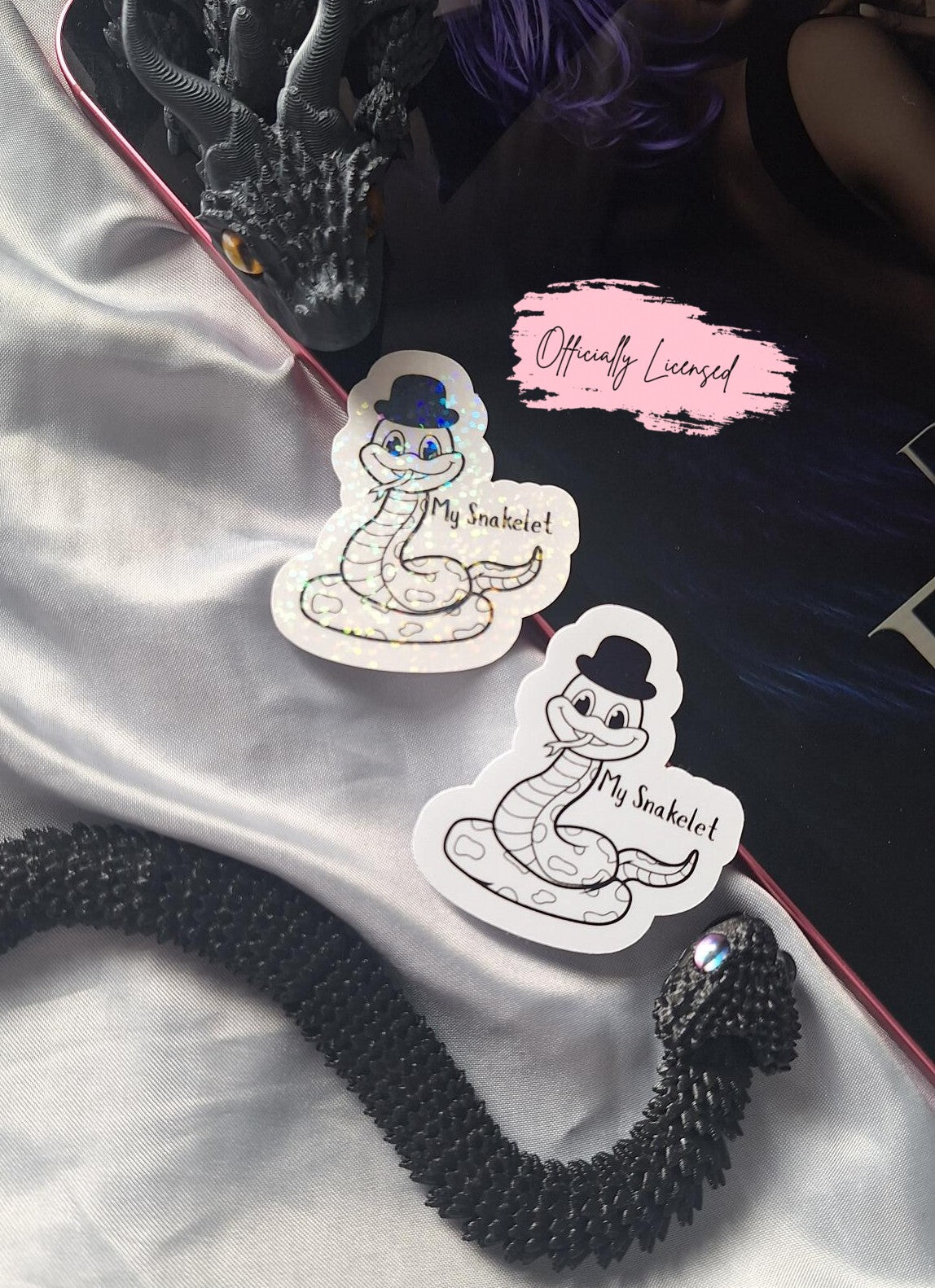 99p sticker