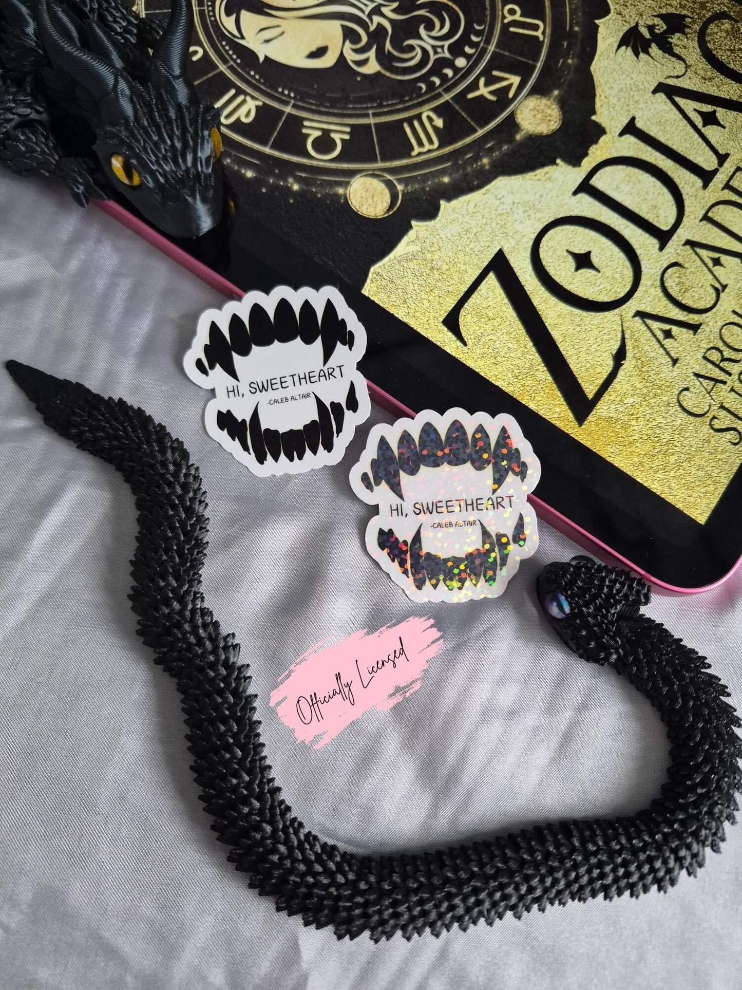 99p sticker