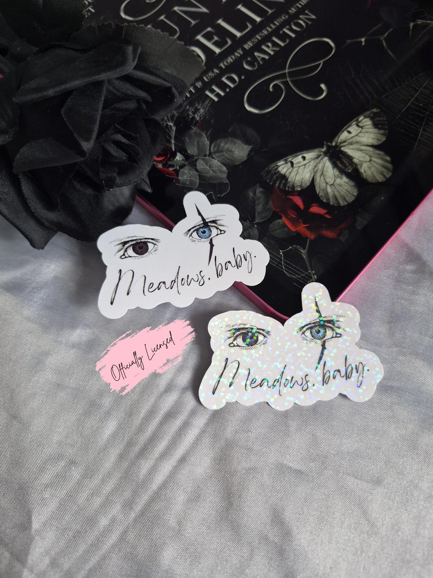99p sticker