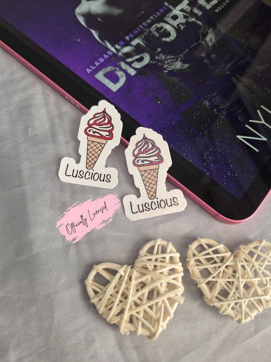 99p sticker
