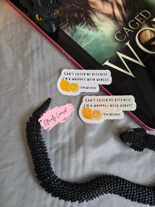 99p sticker