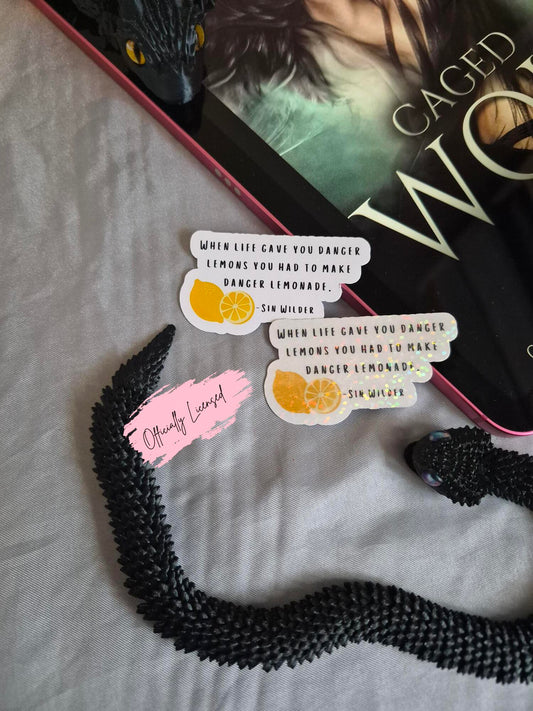 99p sticker