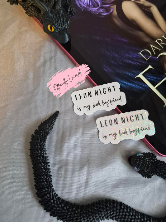 99p sticker