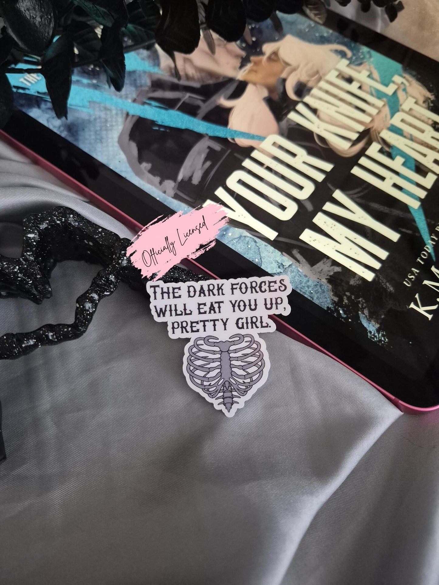 99p sticker