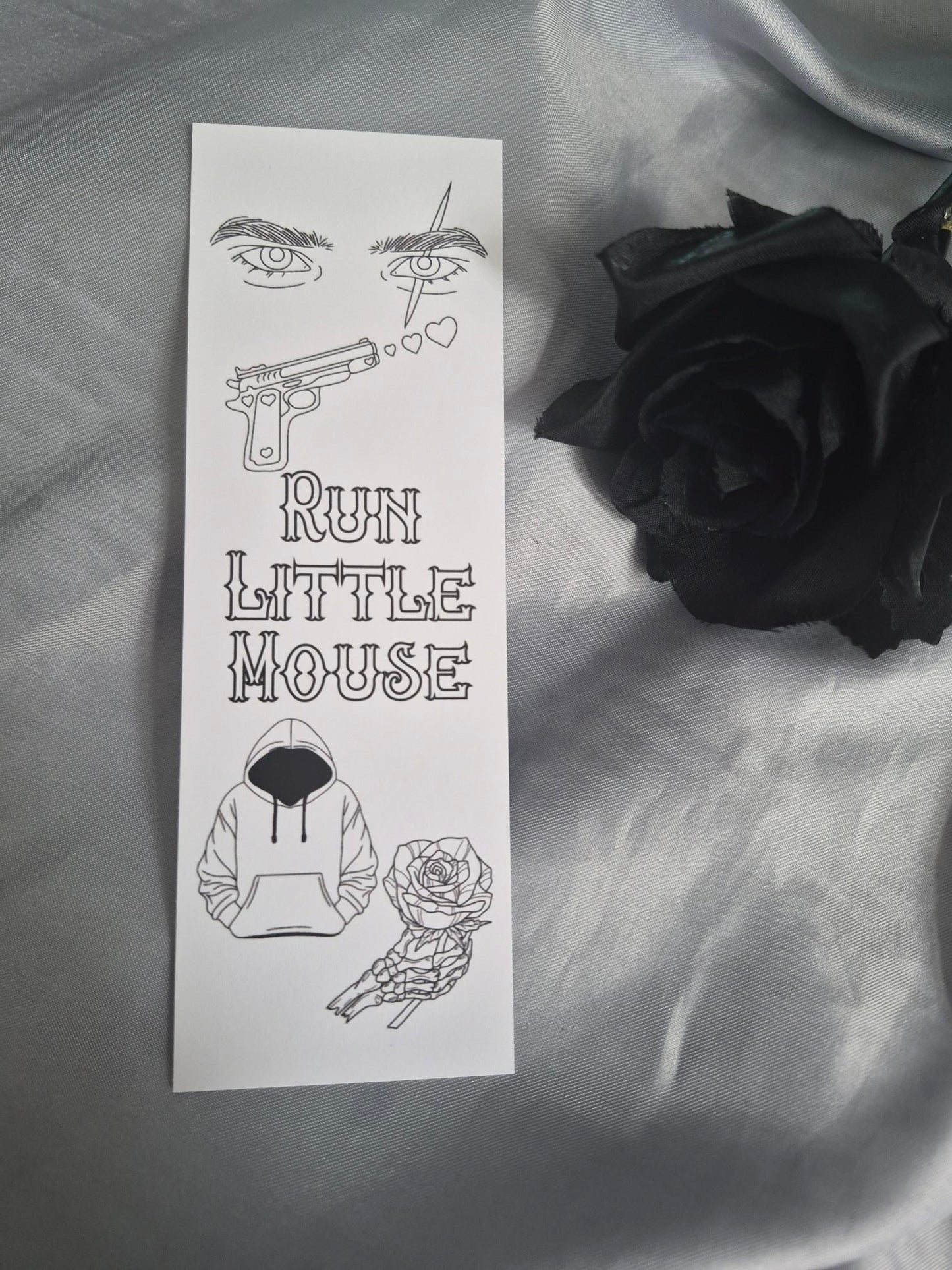 H.D.Carlton Book Mail Club - SALE