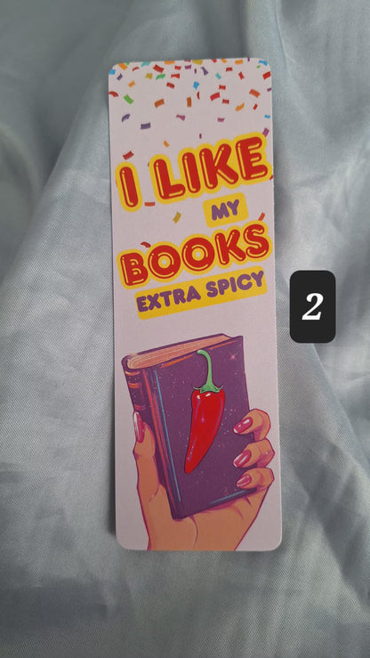 Bookmarks image 2